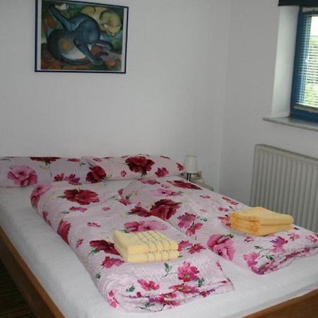 Ferienwohnung Schneider Marburg Zewnętrze zdjęcie